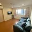 1 Bedroom Apartment for sale at Lumpini Condo Town North Pattaya-Sukhumvit, Na Kluea