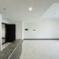 2 Bedroom Condo for rent at Empire City Thu Thiem, Thu Thiem, District 2, Ho Chi Minh City