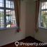 4 Bedroom House for rent in North-East Region, Serangoon garden, Serangoon, North-East Region