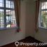 4 Bedroom House for rent in Serangoon garden, Serangoon, Serangoon garden