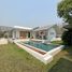 3 Bedroom House for sale in Tha Wang Tan, Saraphi, Tha Wang Tan