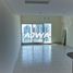 1 Bedroom Apartment for sale at Lake Terrace, Lake Almas East, Jumeirah Lake Towers (JLT)