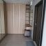 3 Schlafzimmer Wohnung zu vermieten im The Line Sukhumvit 101, Bang Chak