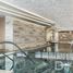 Studio Condo for sale at Five JBR, Sadaf, Jumeirah Beach Residence (JBR)