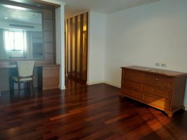 3 Schlafzimmer Wohnung zu vermieten im Kallista Mansion, Khlong Toei Nuea, Watthana