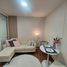 1 Bedroom Condo for sale at Regent Home Bangson 27, Bang Sue, Bang Sue, Bangkok