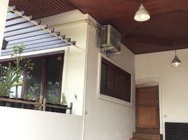 5 Bedroom House for sale in San Klang, San Pa Tong, San Klang