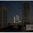 3 Bedroom Apartment for sale at Nobles Tower, Business Bay