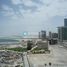 3 Bedroom Apartment for sale at Meera 2, Shams Abu Dhabi, Al Reem Island, Abu Dhabi