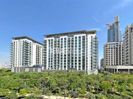 3 Bedroom Apartment for sale at Hartland Greens, Sobha Hartland, Mohammed Bin Rashid City (MBR), Dubai, United Arab Emirates