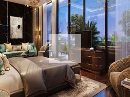 7 Schlafzimmer Villa zu verkaufen im Venice, DAMAC Lagoons, Dubai