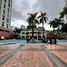 5 Bedroom Apartment for sale at California Garden Square, Mandaluyong City, Eastern District, Metro Manila