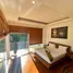 6 Schlafzimmer Villa zu verkaufen in Koh Samui, Surat Thani, Maret, Koh Samui, Surat Thani, Thailand