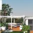 5 Schlafzimmer Villa zu verkaufen in Casablanca, Grand Casablanca, Bouskoura, Casablanca