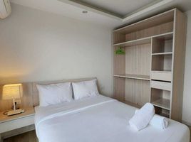 1 Schlafzimmer Wohnung zu vermieten im The Bleu Condo, Bo Phut, Koh Samui, Surat Thani