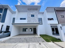 3 Schlafzimmer Haus zu verkaufen in La Union, Cartago, La Union, Cartago, Costa Rica