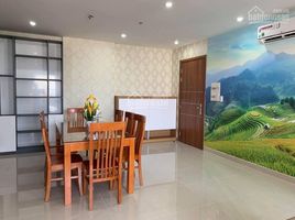 2 Bedroom Condo for rent at Cityland Park Hills, Ward 10, Go vap