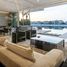 6 Bedroom Villa for sale at Garden Homes Frond N, Garden Homes, Palm Jumeirah