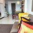 1 Bedroom Condo for rent at Supalai Prima Riva, Chong Nonsi, Yan Nawa