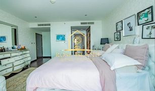 4 Bedrooms Apartment for sale in Al Bandar, Abu Dhabi Al Naseem Residences C