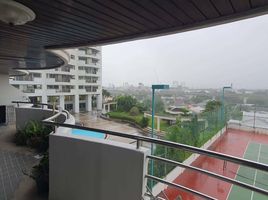 在Floraville Condominium出售的2 卧室 公寓, Suan Luang