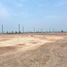  Land for sale in Al Hamra Village, Ras Al-Khaimah, Al Hamra Marina Residences, Al Hamra Village