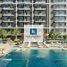 3 Bedroom Apartment for sale at Beach Mansion, EMAAR Beachfront, Dubai Harbour