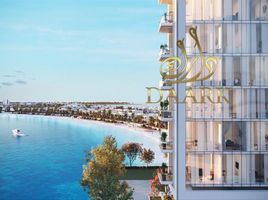 2 Bedroom Condo for sale at Northbay Residences, Mina Al Arab