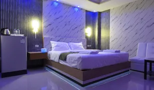 ขายโรงแรม 19 ห้องนอน ใน บางละมุง, พัทยา 