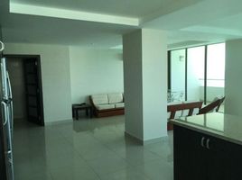 3 Bedroom Apartment for rent at Salinas, Salinas, Salinas, Santa Elena, Ecuador