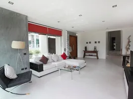 3 Bedroom Villa for rent in Patong, Kathu, Patong