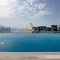 1 Bedroom Apartment for sale at Seven Palm, Palm Jumeirah