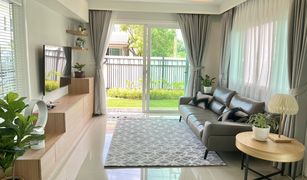 4 chambres Maison a vendre à Thep Krasattri, Phuket Supalai Bella Thalang Phuket