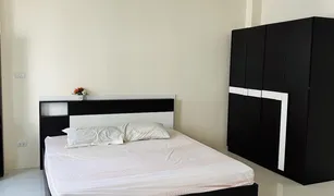 Patong, ဖူးခက် တွင် 3 အိပ်ခန်းများ တိုက်တန်း ရောင်းရန်အတွက်