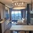 2 Bedroom Condo for rent at Life Ladprao Valley, Chomphon, Chatuchak, Bangkok