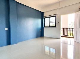 67 Bedroom Whole Building for sale in Mueang Samut Sakhon, Samut Sakhon, Tha Sai, Mueang Samut Sakhon