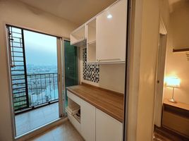 1 Bedroom Apartment for rent at U Delight Ratchavibha, Lat Yao