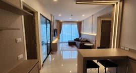 Available Units at ศุภาลัย พรีเมียร์ เจริญนคร