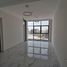 2 Bedroom Apartment for sale at Aras Residence, Al Barari Villas, Al Barari