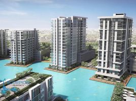2 बेडरूम अपार्टमेंट for sale at District One Phase lii, District 7