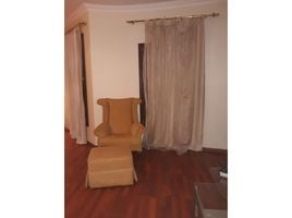 4 Bedroom Villa for rent at Al Shouyfat, The 5th Settlement, New Cairo City