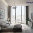 1 Bedroom Apartment for sale at Green Lake Towers, Green Lake Towers, Jumeirah Lake Towers (JLT)