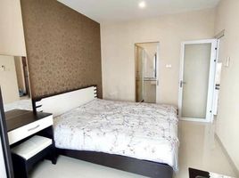 1 Bedroom Condo for sale at CC Condominium 2, Nong Prue, Pattaya, Chon Buri, Thailand