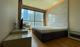 2 Schlafzimmern Wohnung zu verkaufen in Si Lom, Bangkok The Address Sathorn