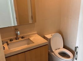 Studio Apartment for rent at Wind Ratchayothin, Chatuchak