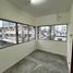 3 Bedroom Townhouse for rent in Phra Khanong, Bangkok, Phra Khanong