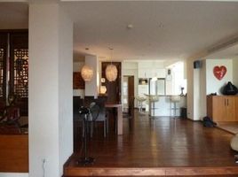 3 Bedroom Condo for rent at The Heritage Condominium, Khlong Toei, Khlong Toei