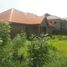 4 Bedroom House for sale in Northern, Tamale, Northern