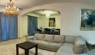 2 Bedrooms Townhouse for sale in , Dubai District 12H