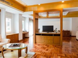 3 Schlafzimmer Appartement zu vermieten im Chaidee Mansion, Khlong Toei Nuea, Watthana